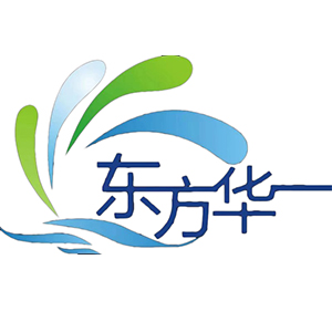 東方華一